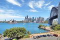 Property photo of 9/44-50 Kirribilli Avenue Kirribilli NSW 2061