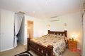 Property photo of 25 Golf Links Drive Carramar WA 6031