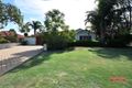Property photo of 25 Golf Links Drive Carramar WA 6031