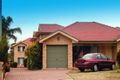 Property photo of 2/110 Hoxton Park Road Lurnea NSW 2170
