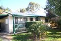 Property photo of 26 Yolla Street Eagleby QLD 4207