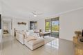 Property photo of 4 Citron Court Crestmead QLD 4132