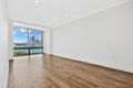 Property photo of 9/44-50 Kirribilli Avenue Kirribilli NSW 2061