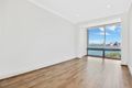 Property photo of 9/44-50 Kirribilli Avenue Kirribilli NSW 2061