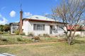 Property photo of 96 Ollera Street Guyra NSW 2365