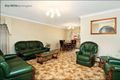 Property photo of 7 Delaware Road Ermington NSW 2115