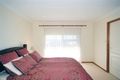 Property photo of 5 Edwin Street Westbrook QLD 4350