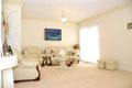 Property photo of 98 Lynbrook Boulevard Lynbrook VIC 3975