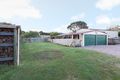 Property photo of 1000 Ridgley Highway Ridgley TAS 7321