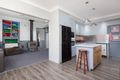 Property photo of 1000 Ridgley Highway Ridgley TAS 7321