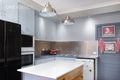 Property photo of 1000 Ridgley Highway Ridgley TAS 7321