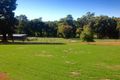 Property photo of 40 Francais Road Pickering Brook WA 6076
