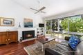 Property photo of 14 Dickinson Grove Mount Martha VIC 3934