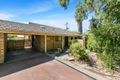 Property photo of 1/96 Tribute Street East Shelley WA 6148