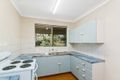Property photo of 1/96 Tribute Street East Shelley WA 6148