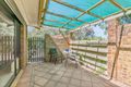 Property photo of 1/96 Tribute Street East Shelley WA 6148