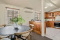 Property photo of 84 Mackinnon Parade North Adelaide SA 5006