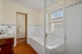 Property photo of 84 Mackinnon Parade North Adelaide SA 5006