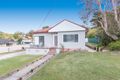 Property photo of 9 Princes Avenue Charlestown NSW 2290