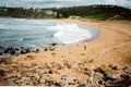 Property photo of 19 Burrawong Road Avalon Beach NSW 2107