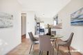 Property photo of 1/28 Hempstalk Crescent Kariong NSW 2250