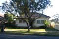 Property photo of 36 Haig Avenue Georges Hall NSW 2198