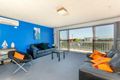 Property photo of 7 Mueller Street Portarlington VIC 3223