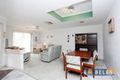 Property photo of 6 Dunai Walk Delahey VIC 3037