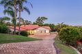 Property photo of 9 Rosewall Place Oxenford QLD 4210