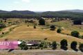 Property photo of 286 Ginns Road Birralee TAS 7303