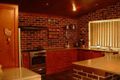Property photo of 28 Barry Coe Place Cranebrook NSW 2749