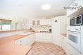 Property photo of 2 Shammall Court Greenwith SA 5125