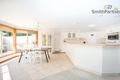Property photo of 2 Shammall Court Greenwith SA 5125