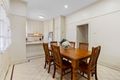 Property photo of 18 Leander Street Footscray VIC 3011