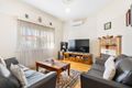 Property photo of 18 Leander Street Footscray VIC 3011
