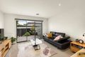 Property photo of 14A Doncaster Street Ascot Vale VIC 3032