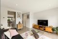 Property photo of 14A Doncaster Street Ascot Vale VIC 3032