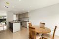 Property photo of 14A Doncaster Street Ascot Vale VIC 3032