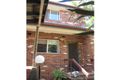 Property photo of 27/14 Robert Street Telopea NSW 2117