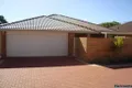 Property photo of 8/197 Welshpool Road Queens Park WA 6107