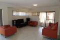 Property photo of 8/197 Welshpool Road Queens Park WA 6107