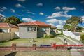 Property photo of 72 Gilba Road Girraween NSW 2145