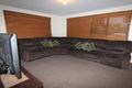 Property photo of 59 Park Avenue Emerald QLD 4720