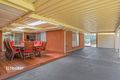 Property photo of 13 Braemore Terrace Blakeview SA 5114