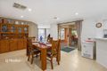 Property photo of 13 Braemore Terrace Blakeview SA 5114