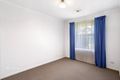 Property photo of 13 Braemore Terrace Blakeview SA 5114