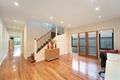 Property photo of 3A Hinkler Avenue Bentleigh East VIC 3165
