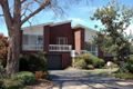 Property photo of 7 De Lissa Street Evatt ACT 2617