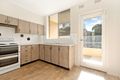 Property photo of 20/33 Johnson Street Chatswood NSW 2067