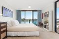 Property photo of 23/8 Goodwin Street Kangaroo Point QLD 4169